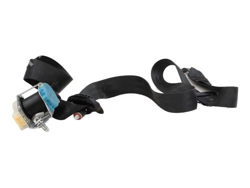 Used Rear right seatbelt Rear right seatbelt HYUNDAI i20 I (PB, PBT) 1.4 CRDi (75 hp) 34453903 34453903