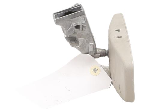 Spiegel binnen Spiegel binnen RENAULT KANGOO / GRAND KANGOO II (KW0/1_) 1.5 dCi 90 (KW05, KW08, KW0G, KW11) (90 hp) 36521911 36521911