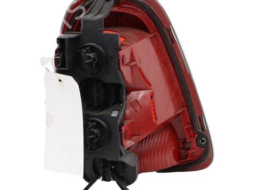 Right taillight MINI MINI (R56) One D | BP36097448C35 - Image 4