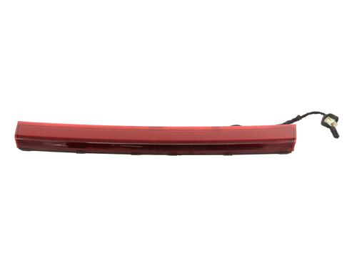 Third brake light AUDI A1 Sportback (8XA, 8XF) | BP34228296L11 - Image 3