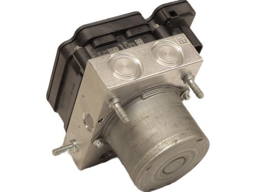 ABS pump RENAULT ZOE (BFM_) ZOE (BFMC, BFMD) | BP24263860M43 