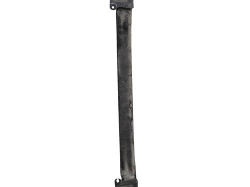 Used Rear bumper reinforcement Rear bumper reinforcement FORD FOCUS II (DA_, HCP, DP) [2004-2013] 36028414 36028414