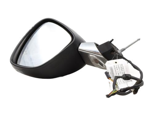 left-mirror-citroen-ds3-sa_-2009-2010-2011-2012-2013-2014-2015-2016-32326551 main image