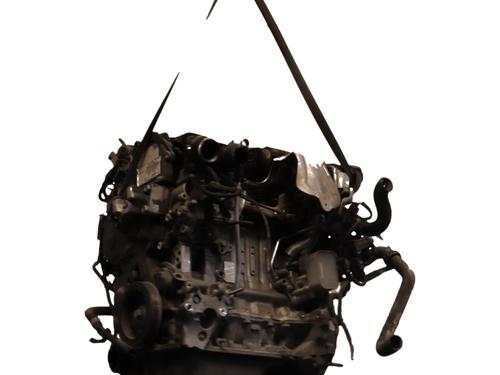 Motor für Motor CITROËN BERLINGO Box Body/MPV (K9) [2018-2026] 36690985 36690985