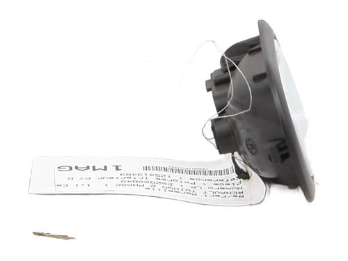 front-right-interior-door-handle-renault-twingo-ii-cn0_-2007-34556514 main image
