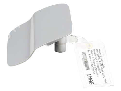 Used Fuel flap Fuel flap BMW 4 Gran Coupe (F36) 430 d xDrive (258 hp) 34249487 34249487