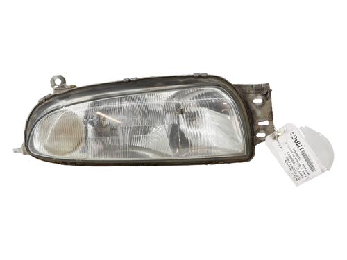Used Right headlight Right headlight 39568141 39568141