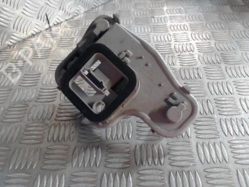 Used Lamp holder Lamp holder VW POLO V (6R1, 6C1) 1.6 TDI (90 hp) 24271803 24271803