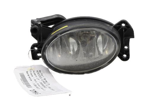 Right front fog light MERCEDES-BENZ CLC-CLASS (CL203) CLC 200 Kompressor (203.741) | BP29340147C31 - Image 5