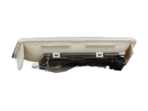 Interior roof light BMW 3 (E46) 318 d | BP29541551I8 
