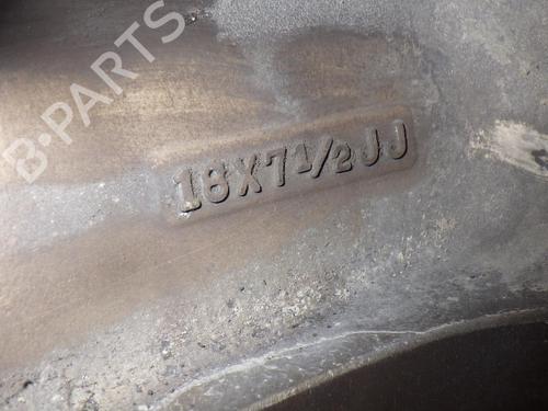 BP24272850C45 main image