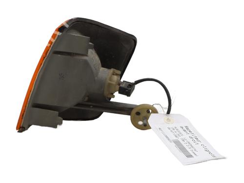 Right front indicator MERCEDES-BENZ 190 (W201) D 2.5 (201.126) | BP29372151C33 