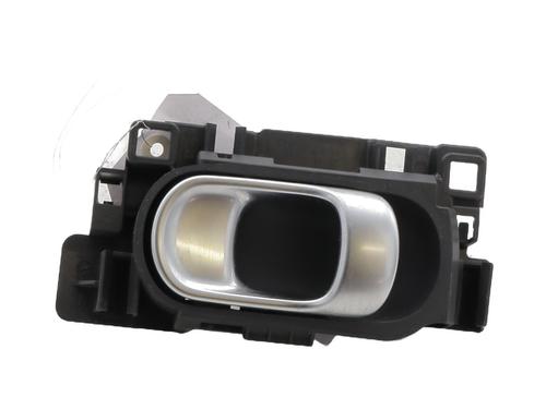 Used Front right interior door handle CITROËN C3 AIRCROSS II (2R_, 2C_) 1.2 PureTech 110 (2RHNZB, 2RHNZW, 2RHNPX, 2RHNPJ) (110 hp) 27633579