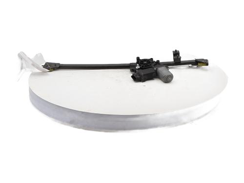 Front left window mechanism PEUGEOT BOXER Van 2.2 BlueHDi 165 | BP28515437C22 - Image 4