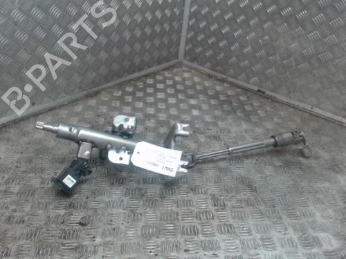 Used Steering column DACIA DOKKER MPV (KE_) [2012-2021]  32179839