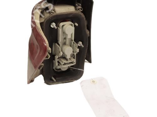 Right taillight MERCEDES-BENZ B-CLASS Sports Tourer (W245) B 180 CDI (245.207) | BP24977816C35 