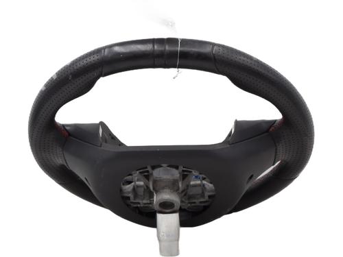 Used Steering wheel Steering wheel PEUGEOT 208 I (CA_, CC_) 1.2 THP 110 (110 hp) 32044800 32044800