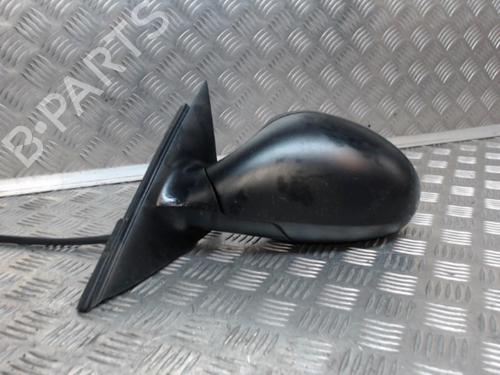 Left mirror SEAT IBIZA III (6L1) 1.4 16V | BP24269184C26 