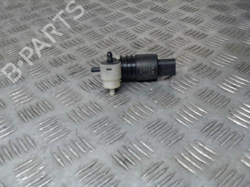 Used Other SEAT IBIZA III (6L1) 1.4 TDI (70 hp) 24280254