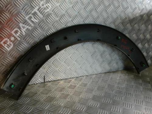front-left-wheel-arch-trim-citroen-c3-iii-sx-2016-24264032 main image