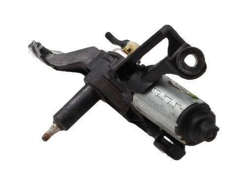 Rear wiper motor BMW 1 (E87) 118 d | BP37219659M102 - Image 5