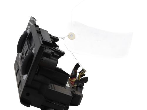 Climate control AUDI A3 (8P1) 2.0 TDI 16V | BP29028198I5 