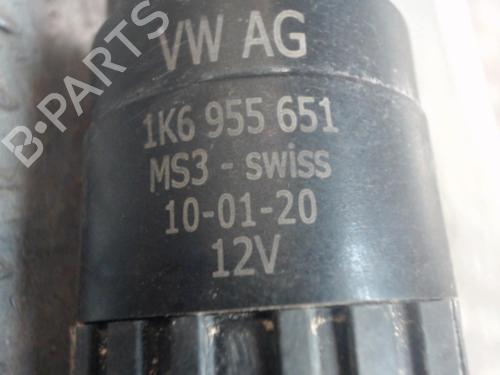 Washer pump AUDI A1 Sportback (GBA) 35 TFSI | BP24282887E24 - Image 3