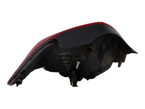Used Right taillight Right taillight 37451580 37451580
