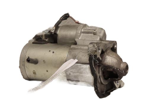 Starter DACIA SANDERO III 1.0 SCe 65 | BP24275100M8