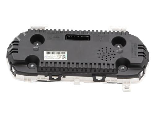 Instrument cluster RENAULT CLIO V (B7_) 1.5 Blue dCi 100 (B7AD) | BP37744500C47 - Image 5