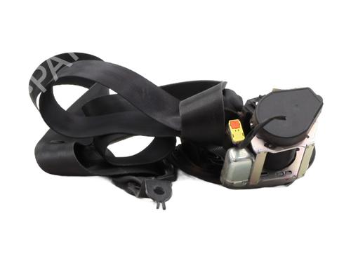 Front left seatbelt SEAT IBIZA IV (6J5, 6P1) 1.2 TDI | BP31974464I26 