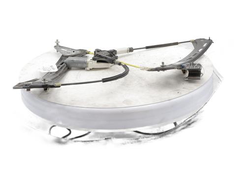 Used Front right window mechanism MERCEDES-BENZ CLS Shooting Brake (X218) CLS 350 CDI / d (218.923) (265 hp) 27179051