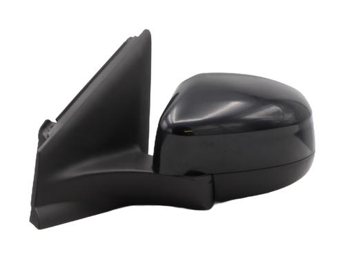 Left mirror FORD MONDEO IV (BA7) 1.8 TDCi | BP30972945C26