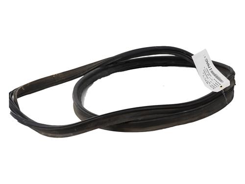 Used Rubber door seal Rubber door seal 39610245 39610245