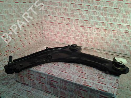 Venstre foran bærearm RENAULT VEL SATIS (BJ0_) 2.2 dCi (BJ0M) (113 hp) 24279001