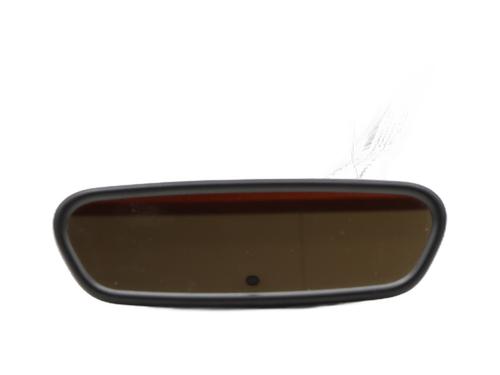 Espelho interior PEUGEOT 5008 II (MC_, MJ_, MR_, M4_) 1.2 THP (MRHNYH, MRHNYW, MRHNSJ, MRHNSU, MRHNSM) (131 hp) 31170916