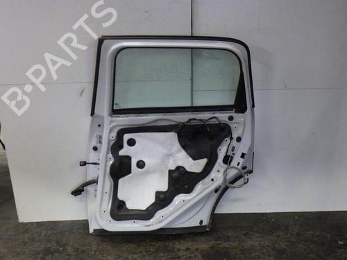right-rear-door-mini-mini-countryman-r60-2010-2011-2012-2013-2014-2015-2016-26525796 main image