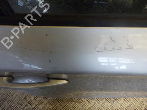 Right rear door BMW 1 (E87) 118 d | BP24265328C5 