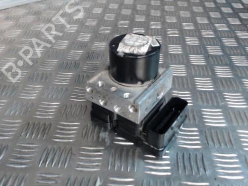 ABS pump FORD FOCUS C-MAX (DM2) 1.6 TDCi | BP24270070M43 