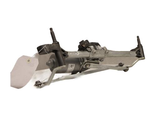 Front wiper motor OPEL CORSA E (X15) 1.4 (08, 68) | BP24822128M29  - Image 5