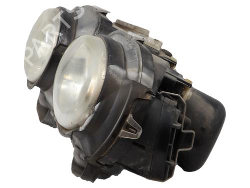 Left headlight JAGUAR X-TYPE I (X400) 2.5 V6 All-wheel Drive | BP37219749C28 - Image 3