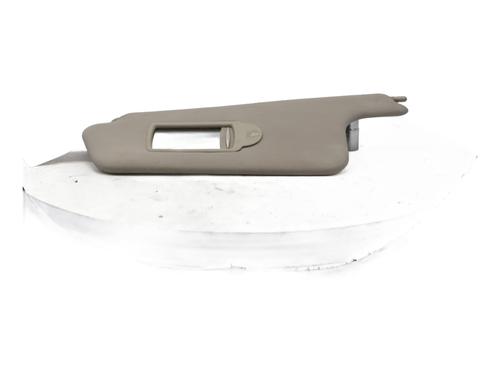 Left sun visor RENAULT SCÉNIC II (JM0/1_) 1.5 dCi (JM1E, JM16) | BP28291355I1  - Image 5