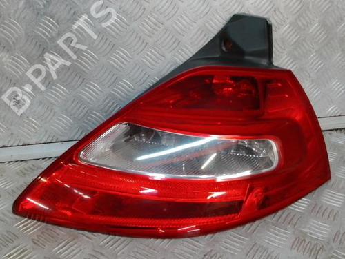 Used Right taillight Right taillight 24267960 24267960