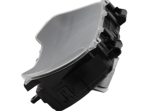 Quadrante RENAULT CLIO V (B7_) 1.0 TCe 90 (B7MT) | BP30572607C47