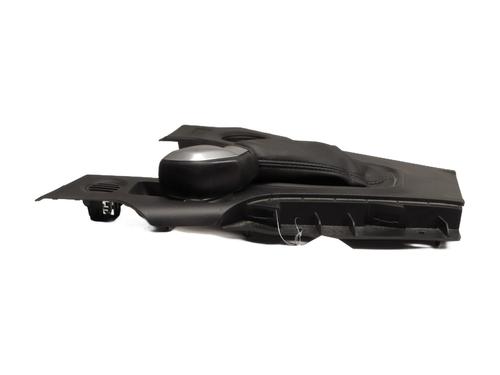 Gear lever PEUGEOT RIFTER 1.5 BlueHDi 100 | BP24274811M90 