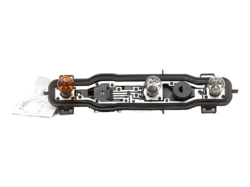 Lampeholder RENAULT KANGOO Express (FW0/1_) 1.5 dCi 90 (FW0G, FW05, FW08, FW11) (90 hp) 32684986