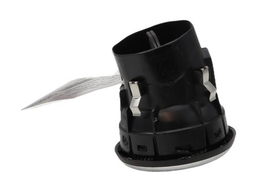 Air vent MERCEDES-BENZ A-CLASS (W176) A 160 CDI / d (176.011) | BP37482301I21 - Image 4