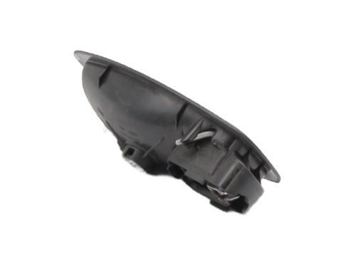 Front left interior door handle RENAULT CLIO IV (BH_) 1.5 dCi 75 | BP25406647I13 
