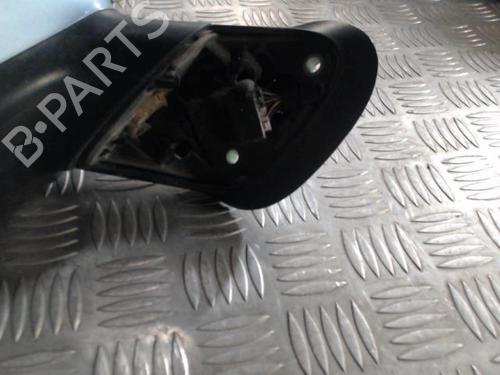 Used Right mirror Right mirror 24264814 24264814