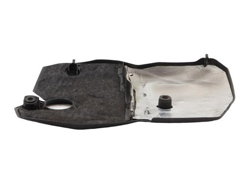 Upper protection MERCEDES-BENZ GLE (V167) | BP33827556M93 - Image 4